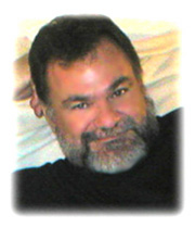 adam
