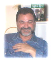 adam