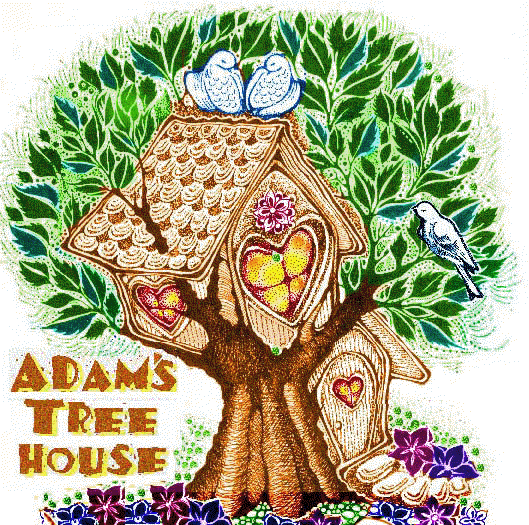 adam